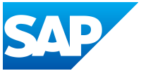 sap